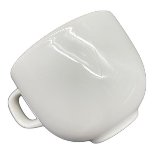 ROYAL COPENHAGEN (ロイヤル・コペンハーゲン) カップ&ソーサー FAJANCE