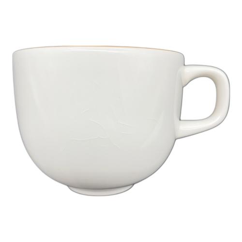 ROYAL COPENHAGEN (ロイヤル・コペンハーゲン) カップ&ソーサー FAJANCE