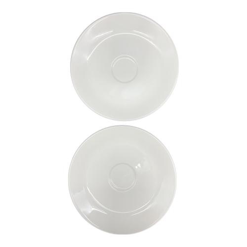 ROYAL COPENHAGEN (ロイヤル・コペンハーゲン) カップ&ソーサー FAJANCE