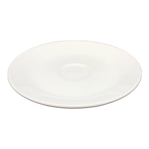 ROYAL COPENHAGEN (ロイヤル・コペンハーゲン) カップ&ソーサー FAJANCE