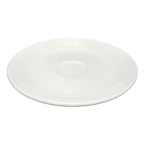 ROYAL COPENHAGEN (ロイヤル・コペンハーゲン) カップ&ソーサー FAJANCE