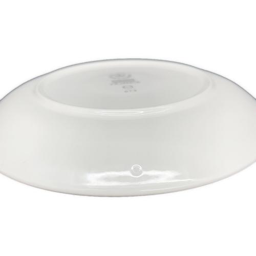 ROYAL COPENHAGEN (ロイヤル・コペンハーゲン) カップ&ソーサー FAJANCE