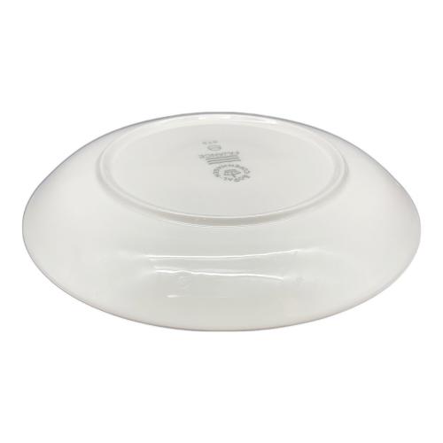 ROYAL COPENHAGEN (ロイヤル・コペンハーゲン) カップ&ソーサー FAJANCE