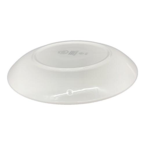 ROYAL COPENHAGEN (ロイヤル・コペンハーゲン) カップ&ソーサー FAJANCE