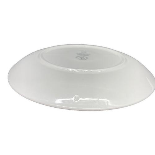 ROYAL COPENHAGEN (ロイヤル・コペンハーゲン) カップ&ソーサー FAJANCE