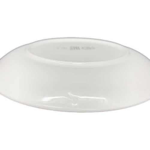 ROYAL COPENHAGEN (ロイヤル・コペンハーゲン) カップ&ソーサー FAJANCE