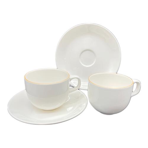 ROYAL COPENHAGEN (ロイヤル・コペンハーゲン) カップ&ソーサー FAJANCE