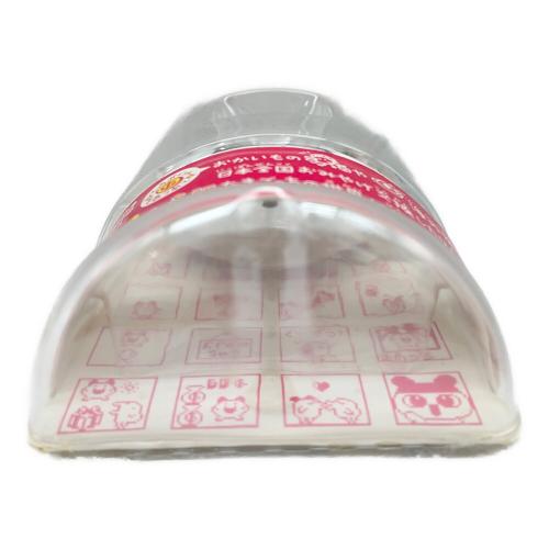 BANDAI (バンダイ) たまごっち ケータイかいツー! たまごっち+