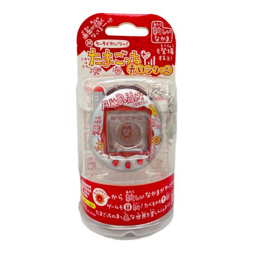 【たまごっち】祝ケータイかいツー！　バンダイ　新品未使用　BANDAI 平成玩具 Amazon.co.jp: 祝ケータイかいツー!たまごっちプラス ふらわー