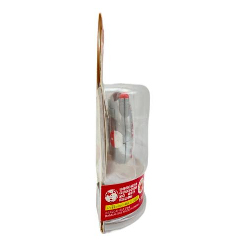 BANDAI (バンダイ) たまごっち 祝ケータイかいツー！　たまごっちプラス　 BANDAI 1997