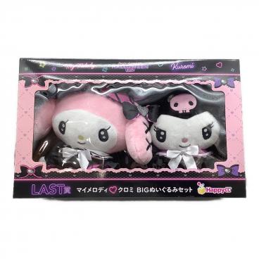 ブランド：Sanrio】商品一覧｜中古・リサイクルショップの公式通販