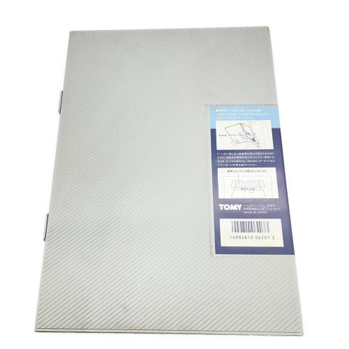 TOMIX (トミックス) JR電車サロ212形 Nゲージ 7両編成