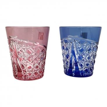 キーワード：切子｜在庫：あり】商品一覧｜中古・リサイクルショップの