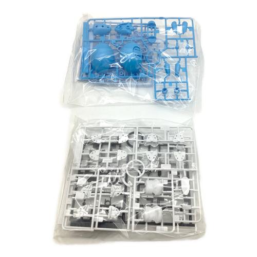 Figure-rise Standard BD ダイバーアヤメ[ガンダムベースカラー]＆プチッガイセット プラモデル