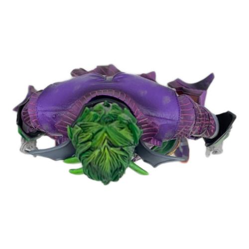 フィギュア DC Comics VARIANT プレイアーツ改 -KAI- ジョーカー フィギュア DC Comics VARIANT プレイアーツ改 -KAI- ジョーカー