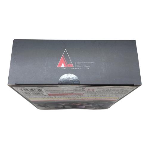 フィギュア BRING ARTS NieR：Automata 2B＆機械生命体(2体セット)