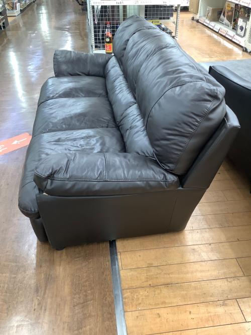 ソファー 39 ブラウン