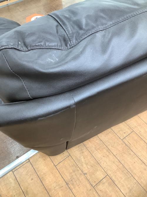 ソファー 39 ブラウン