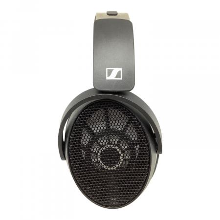 ヘッドホン SENNHEISER hd490PRO Amazon.co.jp: Sennheiser ゼンハイザー HD 490 PRO 開放型