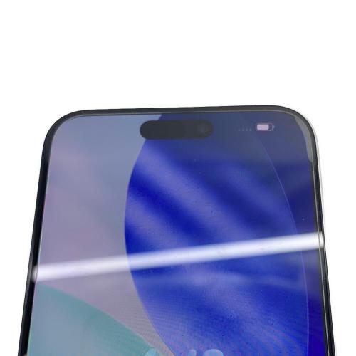 Apple (アップル) iPhone16 Plus MXVH3J/A