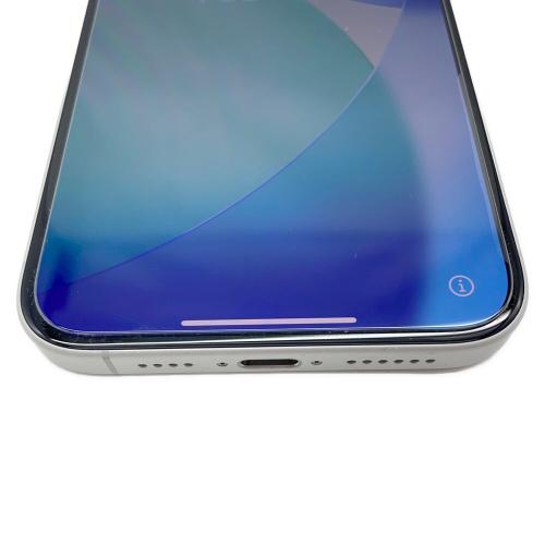 Apple (アップル) iPhone16 Plus MXVH3J/A