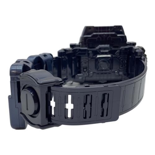 仮面ライダーリバイス (カメンライダーリバイス) 変身ベルト DXデモンズドライバー 仮面ライダー