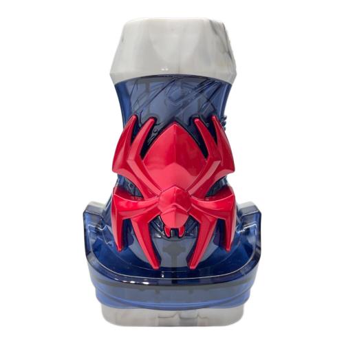 仮面ライダーリバイス (カメンライダーリバイス) 変身ベルト DXデモンズドライバー 仮面ライダー