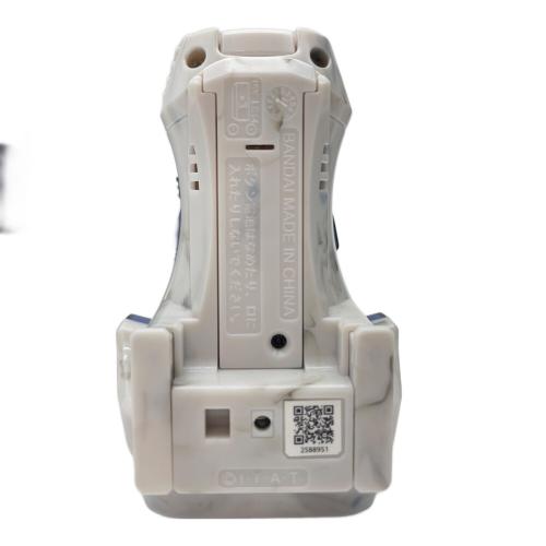 仮面ライダーリバイス (カメンライダーリバイス) 変身ベルト DXデモンズドライバー 仮面ライダー