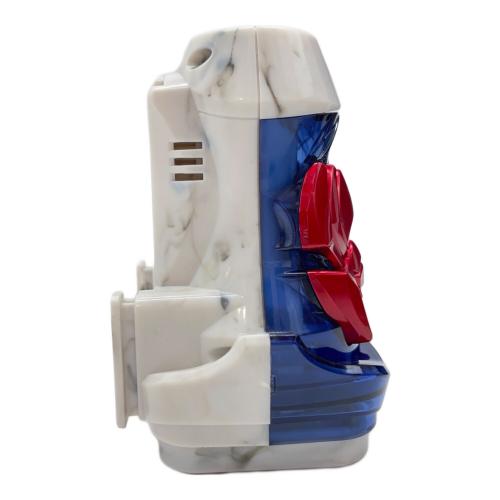 仮面ライダーリバイス (カメンライダーリバイス) 変身ベルト DXデモンズドライバー 仮面ライダー