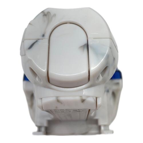 仮面ライダーリバイス (カメンライダーリバイス) 変身ベルト DXデモンズドライバー 仮面ライダー