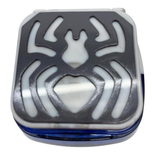 仮面ライダーリバイス (カメンライダーリバイス) 変身ベルト DXデモンズドライバー 仮面ライダー