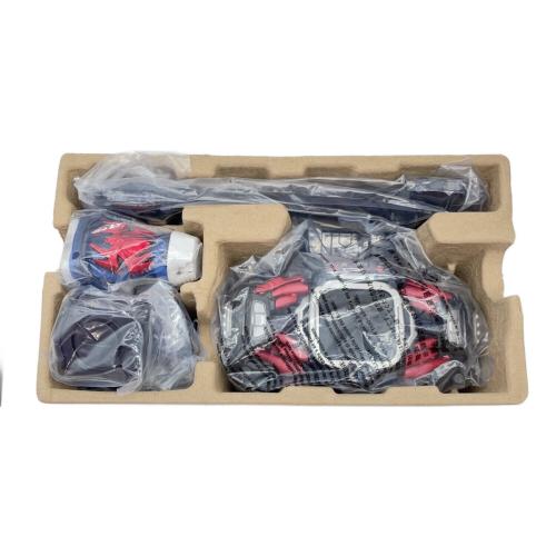 仮面ライダーリバイス (カメンライダーリバイス) 変身ベルト DX