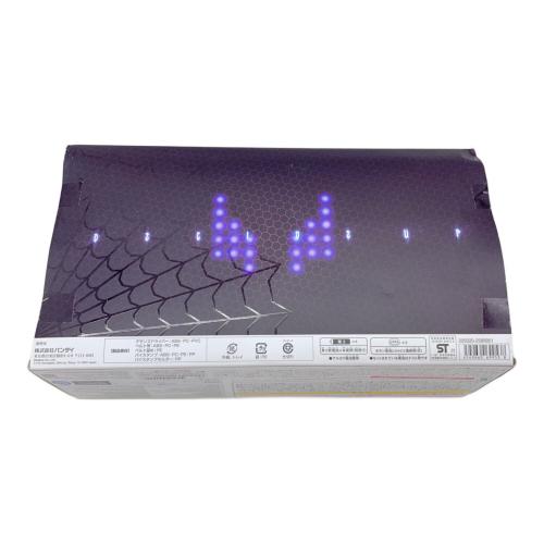 仮面ライダーリバイス (カメンライダーリバイス) 変身ベルト DXデモンズドライバー 仮面ライダー