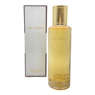 ブランド：HERMES】商品一覧｜中古・リサイクルショップの公式通販