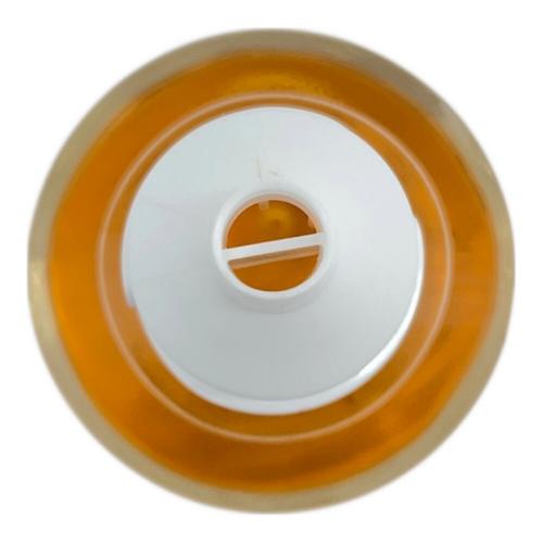 HERMES (エルメス) フレグランス 125ml 残量80%-99% ジュールドゥエルメス