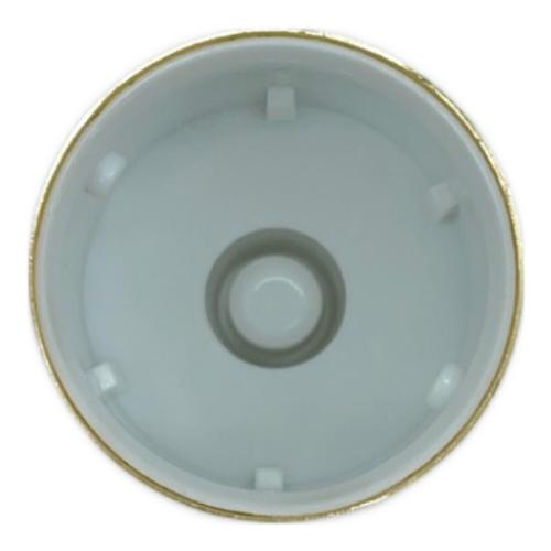 HERMES (エルメス) フレグランス 125ml 残量80%-99% ジュールドゥエルメス