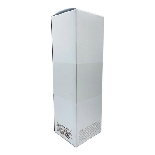 HERMES (エルメス) フレグランス 125ml 残量80%-99% ジュールドゥエルメス