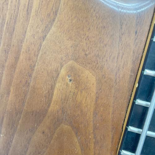 Moon (ムーン) ジャズベースタイプ エレキベース JJ-4