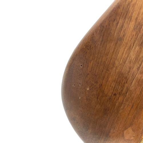 Moon (ムーン) ジャズベースタイプ エレキベース JJ-4