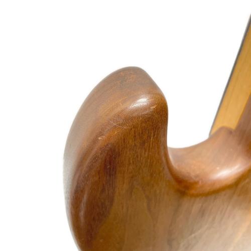 Moon (ムーン) ジャズベースタイプ エレキベース JJ-4