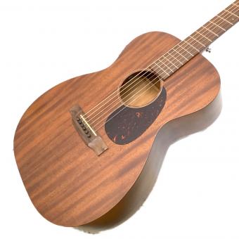CF MARTIN&CO NAZARETH アコースティックギター 0015-M