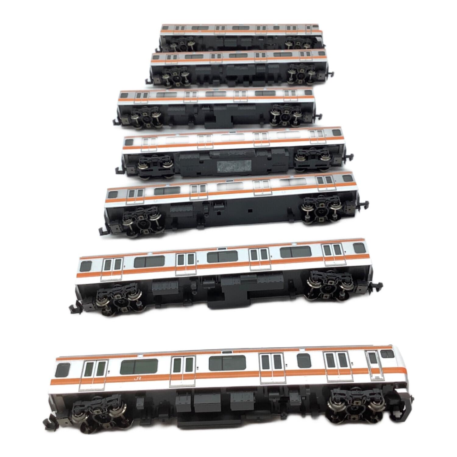 TOMIX 92801+92802 E233-0系 中央線 H編成10両 楽天市場】E233-0系通勤電車 （中央線・H編成）6両基本セットA【TOMIX