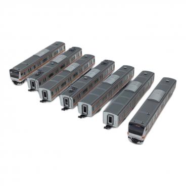 カテゴリ：Nゲージ・鉄道模型】商品一覧｜中古・リサイクルショップの