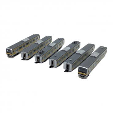 カテゴリ：Nゲージ・鉄道模型｜在庫：あり】商品一覧｜中古