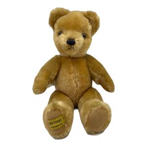 MERRY THOUGHT (メリーソート) ヌイグルミ 5665/EN71