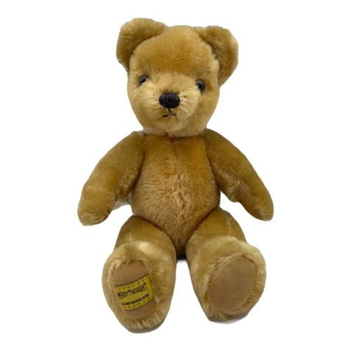 MERRY THOUGHT (メリーソート) ヌイグルミ 5665/EN71