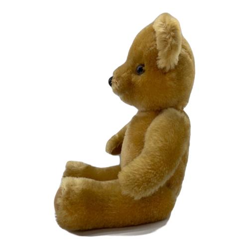 MERRY THOUGHT (メリーソート) ヌイグルミ 5665/EN71