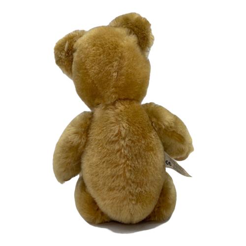 MERRY THOUGHT (メリーソート) ヌイグルミ 5665/EN71