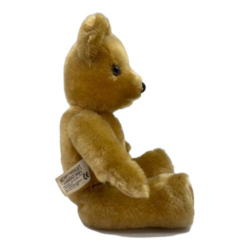 MERRY THOUGHT (メリーソート) ヌイグルミ 5665/EN71