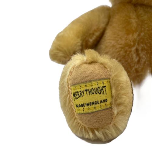 MERRY THOUGHT (メリーソート) ヌイグルミ 5665/EN71